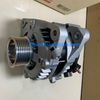 Máy phát điện Honda CRV 2.0 đời 2007-2012 - Xuất xứ Honda Japan