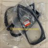 Gioăng lên xuống kính cánh cửa Honda Civic - 30520PNA007 - Thienthanhauto.com