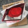 Đèn hậu trong bên phụ - đèn hậu trên nắp cốp bên phải Honda Civic 2010-2012 nhập khẩu chính hãng- Phụ tùng ô tô Thiên Thanh