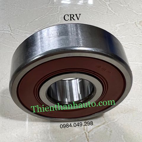 Máy khởi động, máy phát điện