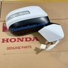 Gương chiếu hậu phải Honda Civic 2013-2014-2015 giá tốt nhất - Thienthanhauto.com