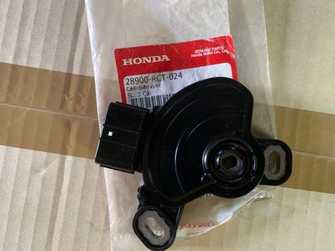 cong-tac-chuyen-so-cam-bien-vi-tri-honda-city