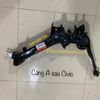 Càng A sau Honda Civic chính hãng đời 2006-2012 - Thienthanhauto.com