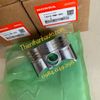 Piston - pít tông Honda Civic 1.8 đời 2006-2012 - 13010RNAA00 - Xuất xứ Honda Nhật Bản