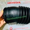 Cao su cổ hút - Ống gió bầu le Honda Pilot chính hãng - Thienthanhauto.com