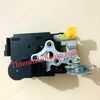 Ổ khóa cửa trước bên trái Chevrolet Aveo 2013-2014-2015-2016-2017 - Thienthanhauto.com
