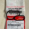 Gioăng bơm dầu Acura MDX chính hãng - 15115P8AA01 -Thienthanhauto.com