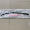 Nẹp xi - nẹp mạ cản trước Mitsubishi Xpander chính hãng - Thienthanhauto.com