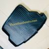 Lót cốp Honda City 2014-2015-2016-2017-2018-2019-2020-2021