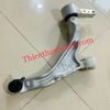 Càng A trước Acura MDX 2007-2008-2009-2010-2011-2012 chính hãng