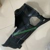 Tấm ốp gầm bên trái khoang động cơ Honda City 2013-2014