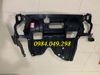 Chắn gầm động cơ honda accord 74111TA0A00