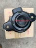 Chân máy đầu cam Honda Jazz 2007 - Tel: 0984049298