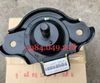 Chân máy đầu cam Honda Jazz 2007 - Tel: 0984049298