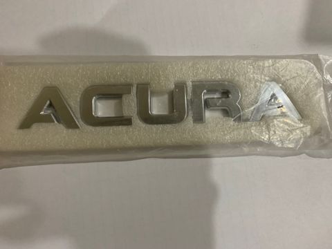 Chu-acura-cop-sau-acura-mdx