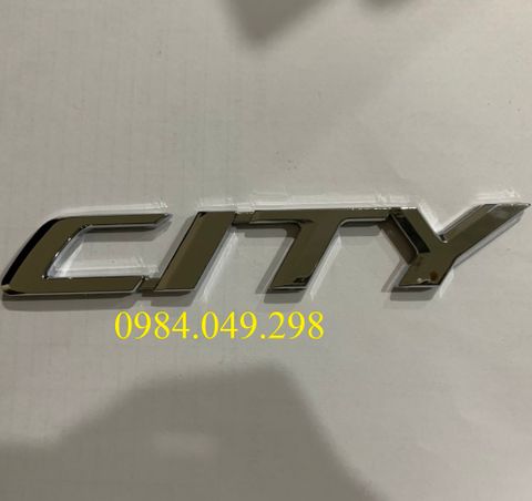 chu-city-cop-sau-honda-city