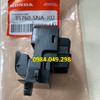 Công tắc lên xuống kính cửa sau Honda Civic 2006 - 2010 - Tel: 0984.049.298