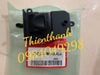 Công tắc lên xuống kính cửa sau Honda Civic 2006 - 2010 - Tel: 0984.049.298