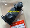 Công tắc lên xuống kính trước phụ Honda Civic 2006 - 2010 - Tel: 0984049298