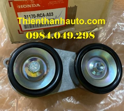 cum-tang-tong-acura-mdx-chinh-hang