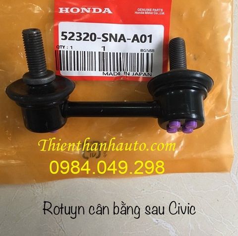 rotuyn-can-bang-sau-honda-civic