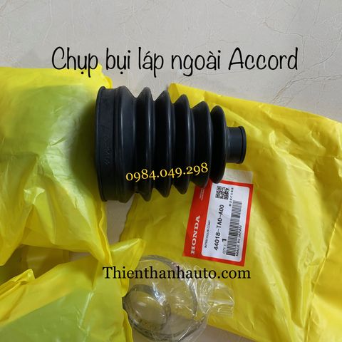 Cao-su-chup-bui-dau-lap-ngoai-honda-accord