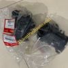 Ống gió bầu le - cao su cổ hút Honda Civic 1.8 chính hãng - 17225RNAA01 - Thienthanhauto.com