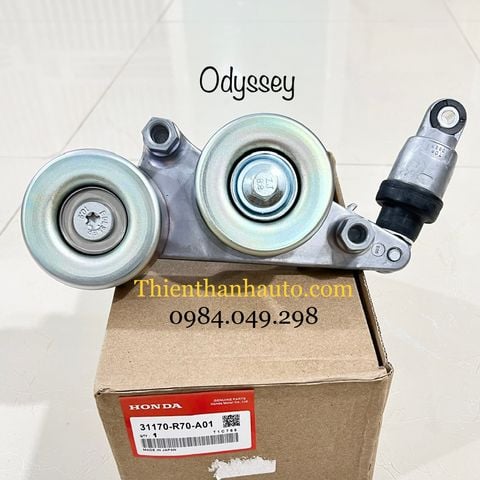 cum-bi-tang-tong-honda-odyssey-2004-2013