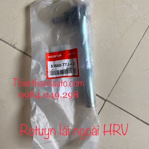 Rotuyn-lai-ngoai-honda-hrv-2018-2019-2020