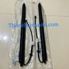 Ty chống cốp Hyundai Tucson 2015-2018 chính hãng - 81770D3100 - 81780D3100