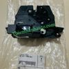 Ổ khóa cốp sau BMW chính hãng - 51247269543 - Thienthanhauto.com