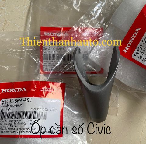 op-nhua-can-so-honda-civic-1.8-2.0