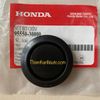 Nút bịt lỗ trong cánh cửa Honda Civic chính hãng - 9555030000-Thienthanhauto.com