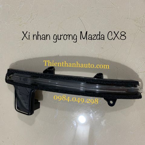 den-xi-nhan-guong-mazda-cx8