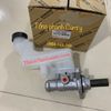 Tổng phanh Toyota Camry 2.4 đời 2007-2012 chính hãng - 4720133480 - Phụ tùng ô tô Thiên Thanh