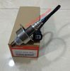 Cảm biến oxy trước - trên Honda Civic 2013-2015 - Xuất xứ Denso Japan - 36531R1AA01
