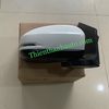 Gương chiếu hậu phải Honda City chính hãng 2014-2015-2016-2017-2018-2019-2020