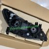 Đèn pha trái Honda Civic 2.0 2006-2007-2008 chính hãng - Thienthanhauto.com