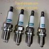 Bugi Honda Civic 2006-2011 - Hàng Denso Japan. Tel: 0984.049.298