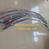 Nẹp nóc - gioăng cao su nẹp nóc Honda Civic 2006-2012 chính hãng - Phụ tùng ô tô Thiên Thanh