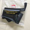 Ốp chân kính chắn gió bên lái Honda Accord 2008-2012 chính hãng - Thienthanhauto.com