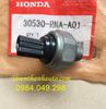 Cảm biến tiếng gõ động cơ - Cảm biến kích nổ Honda CRV 2007-2012 - 30530RNAA01