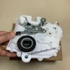 Ổ khóa ngậm cửa sau bên phải (phụ) Honda CRV - Sản phẩm của Honda Nhật Bản