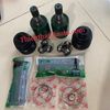 Đầu láp trong bên trái - phải Honda Civic 2.0 2006-2007-2008-2009-2010-2011-2012