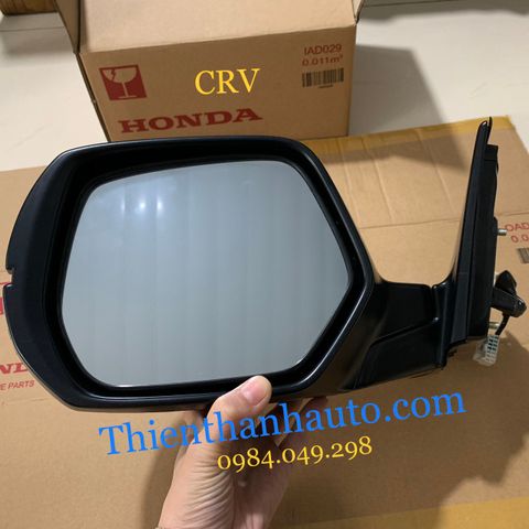 guong-chieu-hau-trai-honda-crv-2017-2018-2019-2020-2021-2022