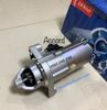 Củ đề - máy khởi động Honda Accord 2.4 - NK từ Denso Nhật Bản - 31200R40A01
