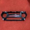 Nắp bảng điều khiển điều hòa Honda CRV 2007-2012 chính hãng