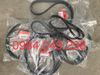 Dây curoa tổng Honda CRV 2.4 2007 - 2010 - nhập khẩu chính hãng bởi Phụ tùng ô tô Thiên Thanh