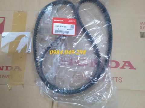  Dây curoa cam Acura MDX 14400RCAA01 