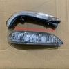 Đèn xi nhan gương Honda Accord 2007-2012 - Thienthanhauto.com